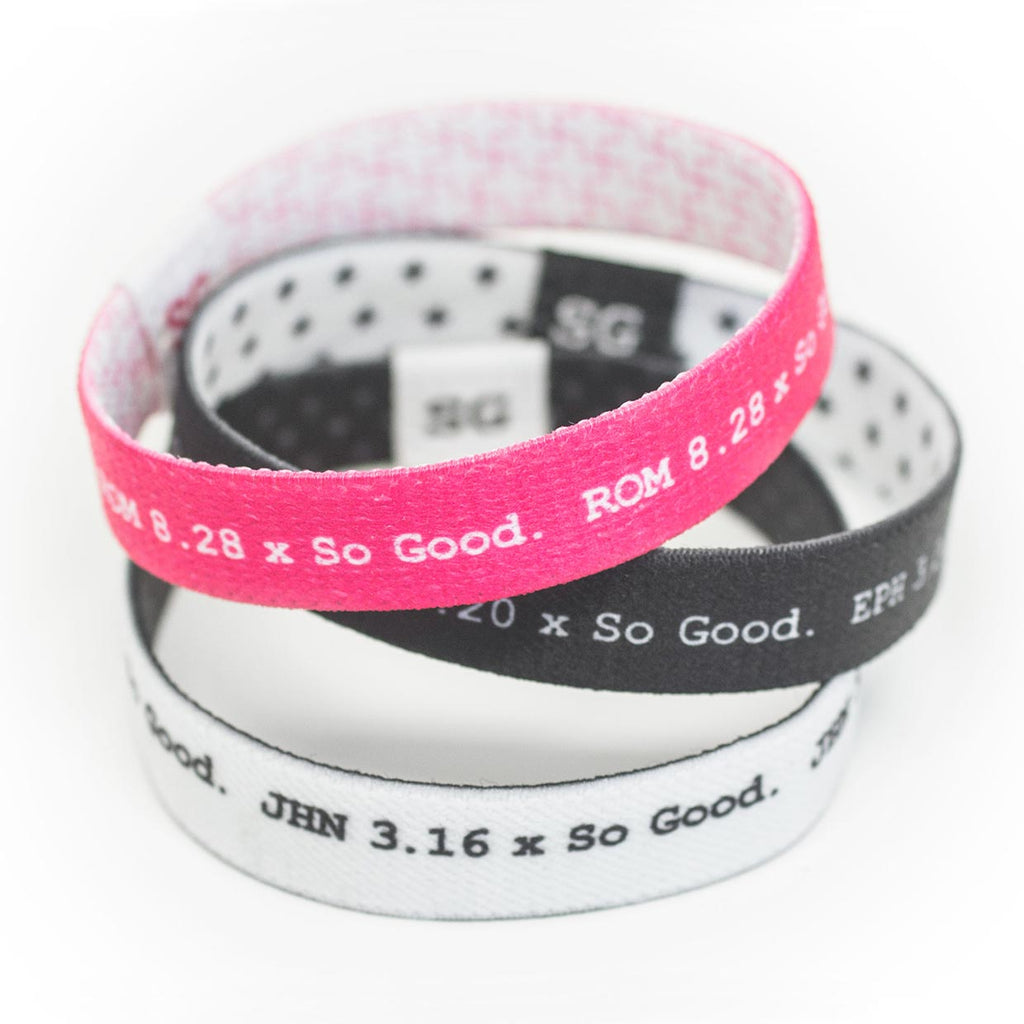 Joycuff Inspirational Gifts for Women Friendship Bracelets for Her Inspire  Birthday Gifts for Friends Wife Girlfriend Jewelry Personaliz